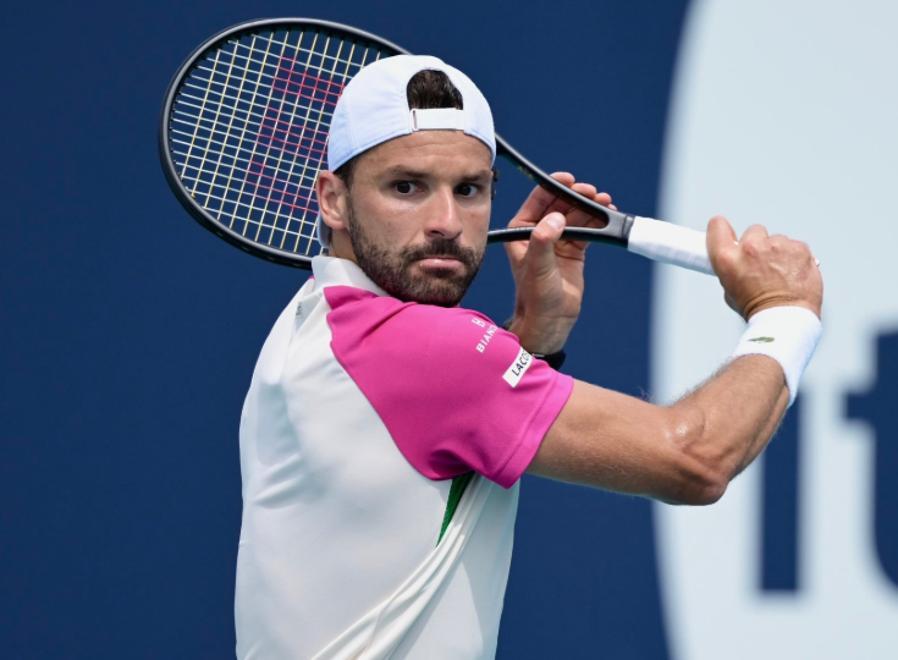 纳达尔在TES比赛中大胜，爆冷引发热议！的简单介绍-九游免费下载