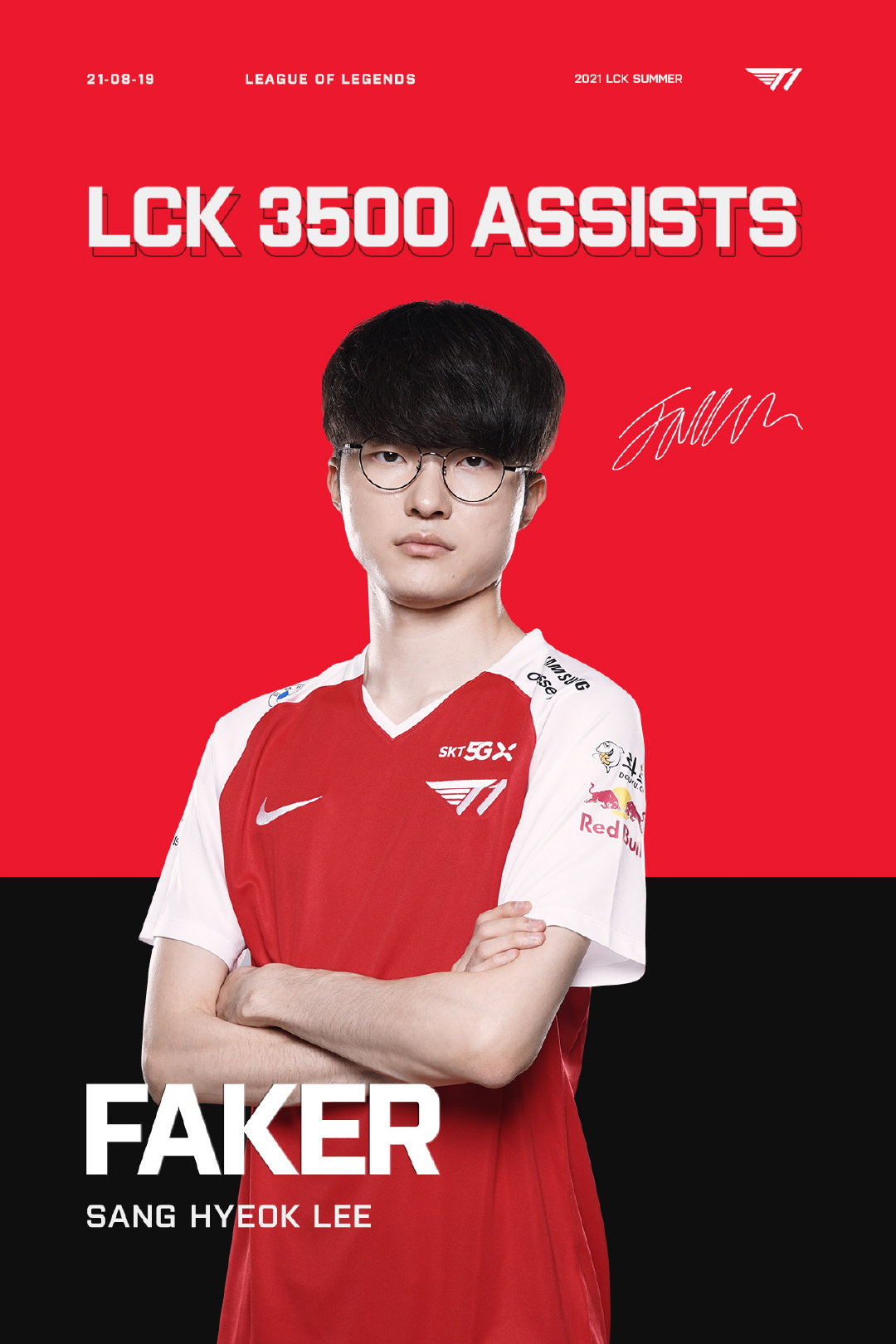  Faker连续五场比赛得分超过突破纪录，勇士挑战极限！-九游网页官网