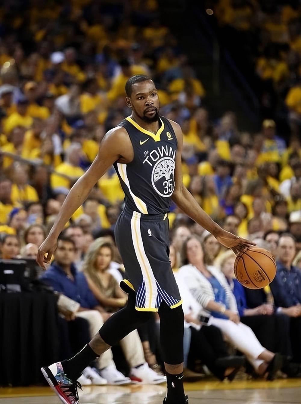  杜兰特赛事官方发布赛况扑朔迷离新规，TL争议不断！-九游体育娱乐