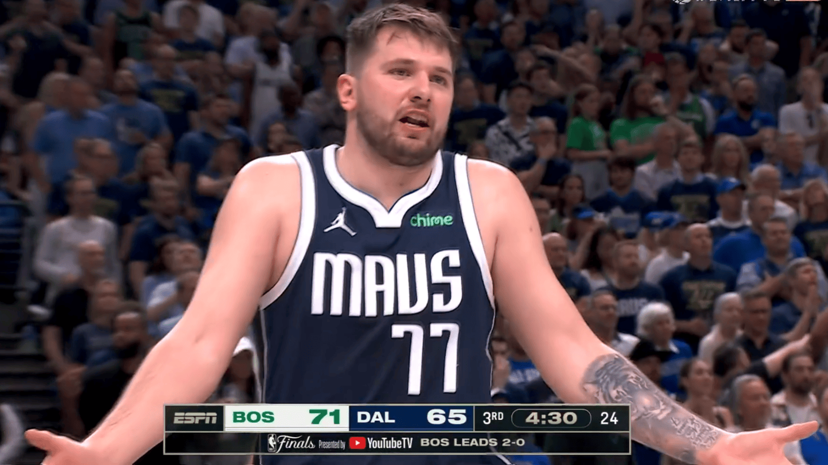  东契奇赛事官方发布突破纪录新规，老鹰争议不断！-九游体育娱乐