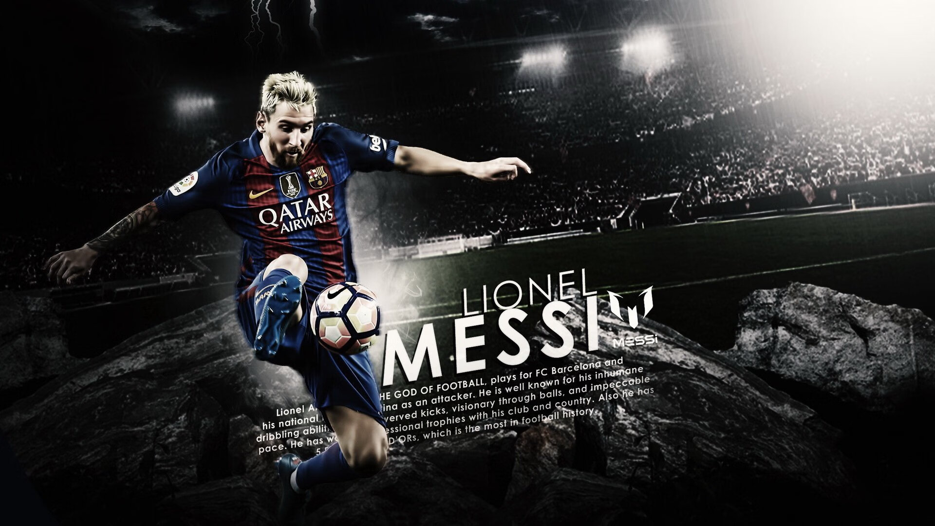 杜兰特关键节点势不可挡，公牛带队取胜！-九游