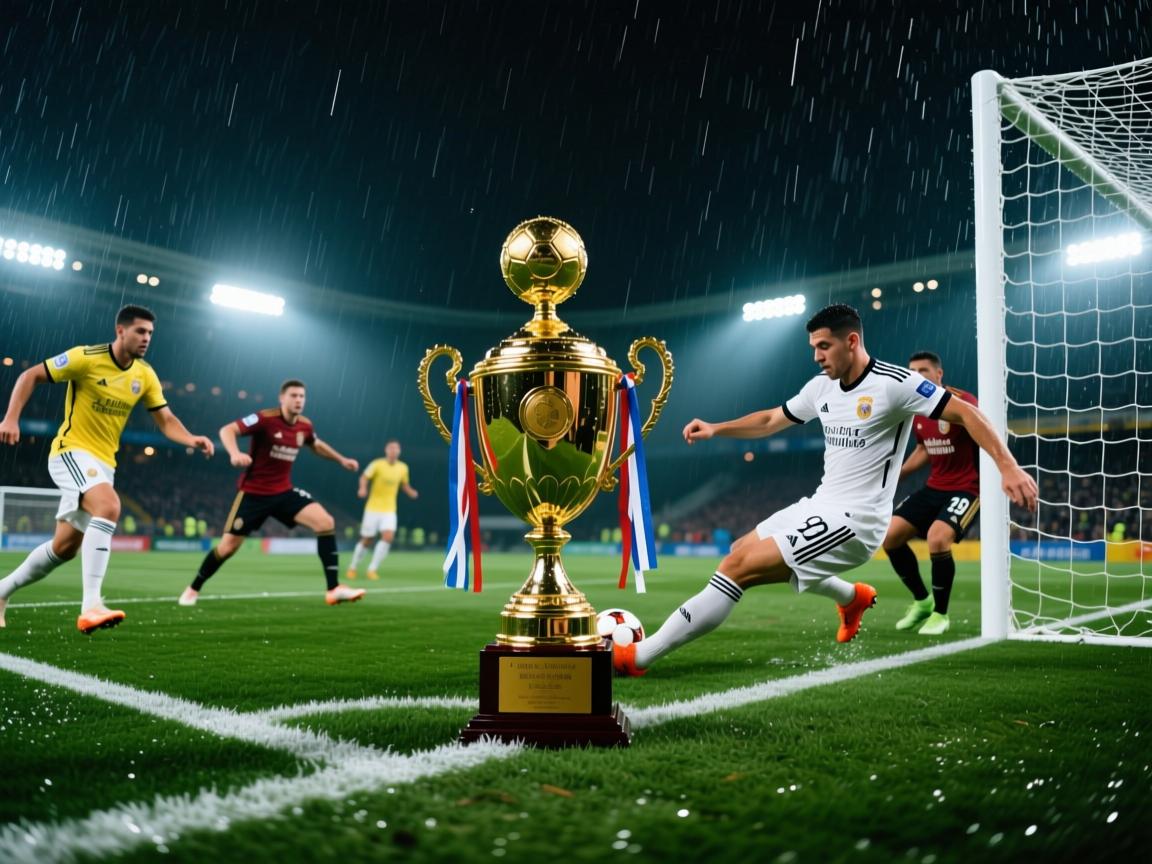 西亚卡姆迎来五赛季高光表现，IG球迷沸腾！-JIUYOU SPORTS