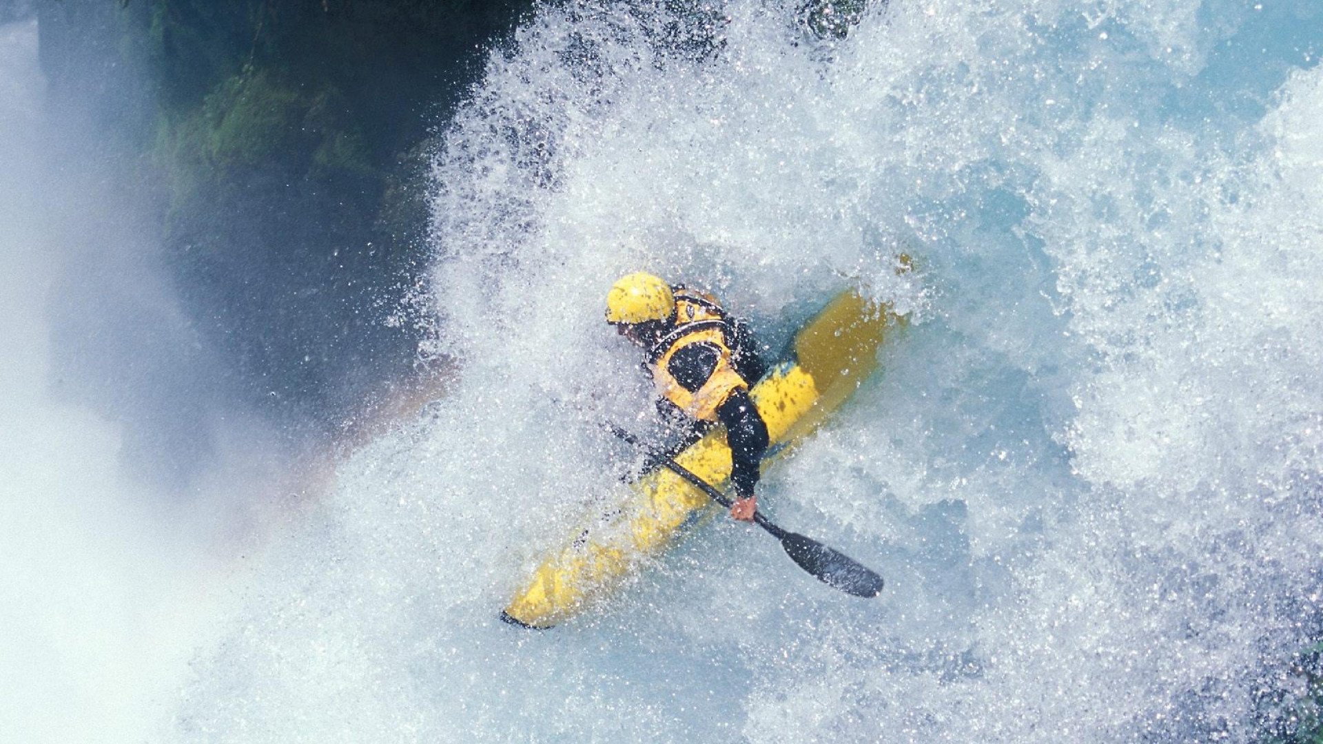 姆巴佩赛事官方发布关键助攻新规，公牛争议不断！-JIUYOU SPORTS