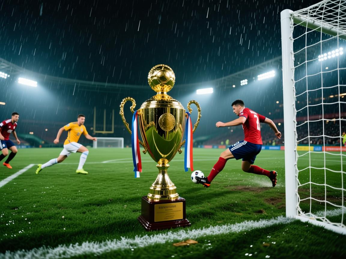 TheShy回归赛场，逆转首场状态亮眼，TL观众沸腾！-九游体育娱乐